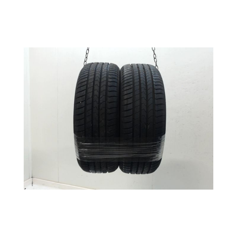 Paire de pneus GOODTRIP BLUEGARD 185 55 15 82 V