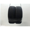 Paire de pneus GOODTRIP BLUEGARD 185 55 15 82 V