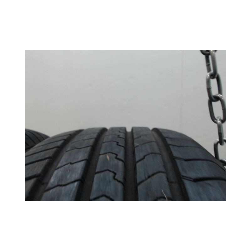 Paire de pneus GOODTRIP BLUEGARD 185 55 15 82 V