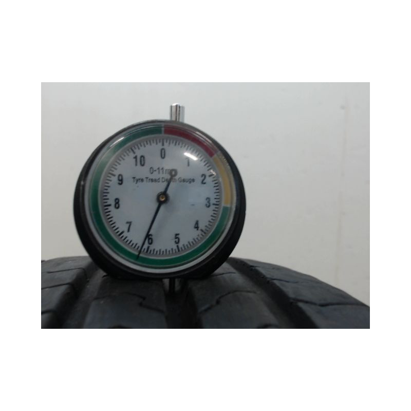 Paire de pneus GOODTRIP BLUEGARD 185 55 15 82 V