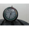 Paire de pneus GOODTRIP BLUEGARD 185 55 15 82 V