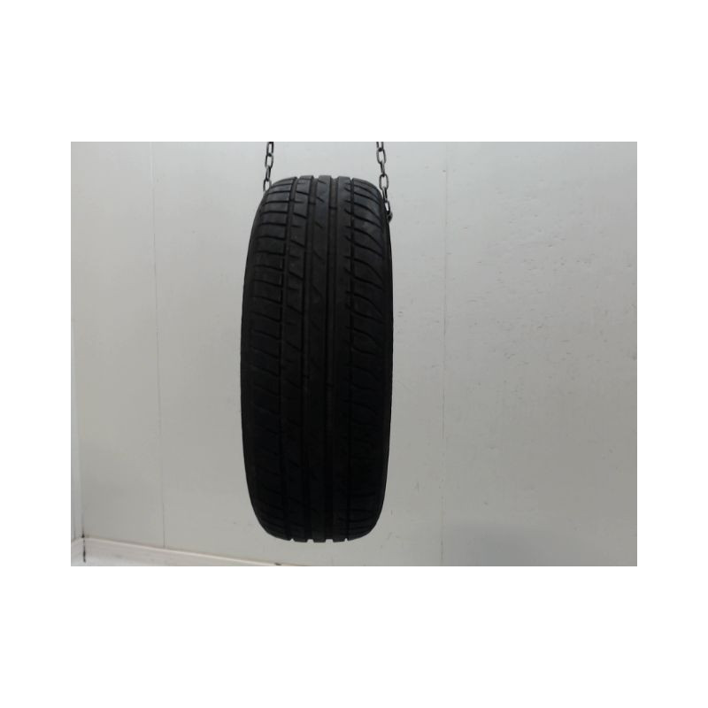 Pneu TAURUS PERFORMANCE 185 60 15 88 H