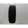 Pneu TAURUS PERFORMANCE 185 60 15 88 H