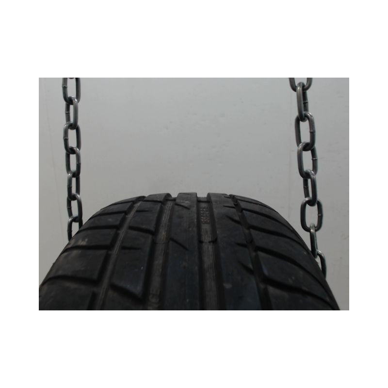 Pneu TAURUS PERFORMANCE 185 60 15 88 H