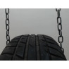 Pneu TAURUS PERFORMANCE 185 60 15 88 H