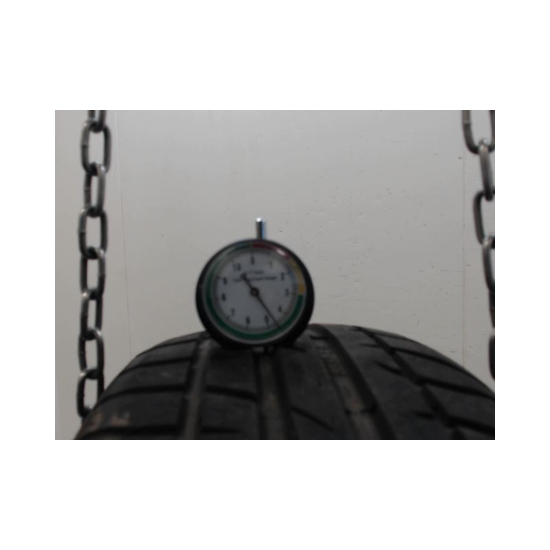 Pneu TAURUS PERFORMANCE 185 60 15 88 H