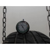 Pneu TAURUS PERFORMANCE 185 60 15 88 H