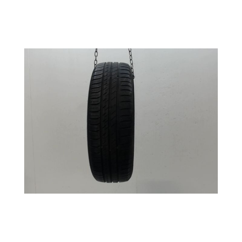 Pneu LAUFENN G FIT EQ+ 175 65 14 82 T