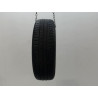 Pneu LAUFENN G FIT EQ+ 175 65 14 82 T