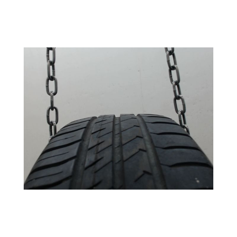 Pneu LAUFENN G FIT EQ+ 175 65 14 82 T