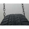 Pneu LAUFENN G FIT EQ+ 175 65 14 82 T
