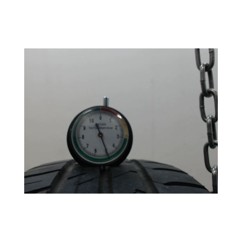 Pneu LAUFENN G FIT EQ+ 175 65 14 82 T