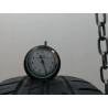 Pneu LAUFENN G FIT EQ+ 175 65 14 82 T