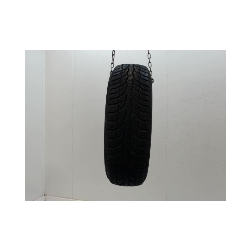 Pneu UNIROYAL ALLSEASON EXPERT 175 65 14 82 T