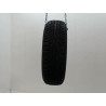 Pneu UNIROYAL ALLSEASON EXPERT 175 65 14 82 T