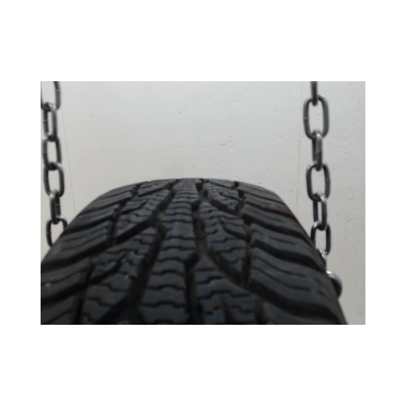 Pneu UNIROYAL ALLSEASON EXPERT 175 65 14 82 T
