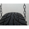Pneu UNIROYAL ALLSEASON EXPERT 175 65 14 82 T