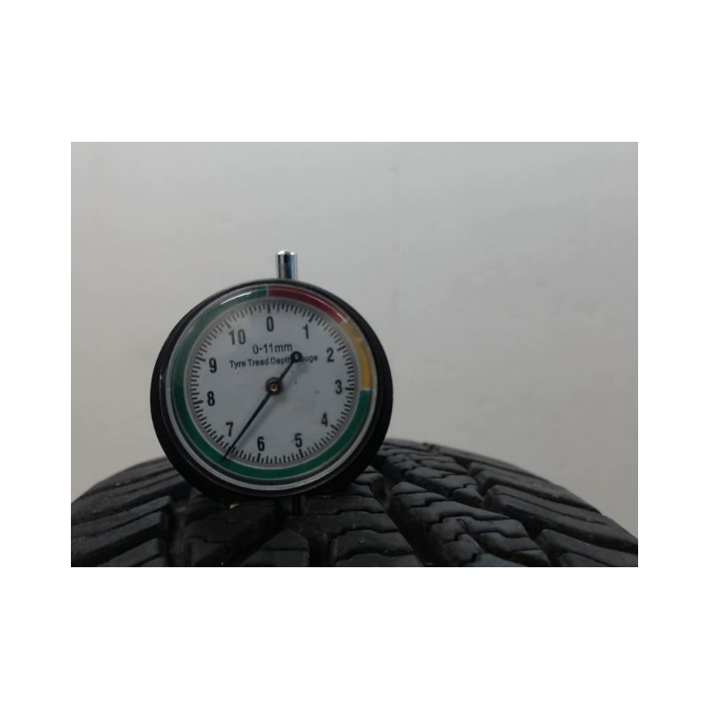 Pneu UNIROYAL ALLSEASON EXPERT 175 65 14 82 T