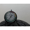 Pneu UNIROYAL ALLSEASON EXPERT 175 65 14 82 T