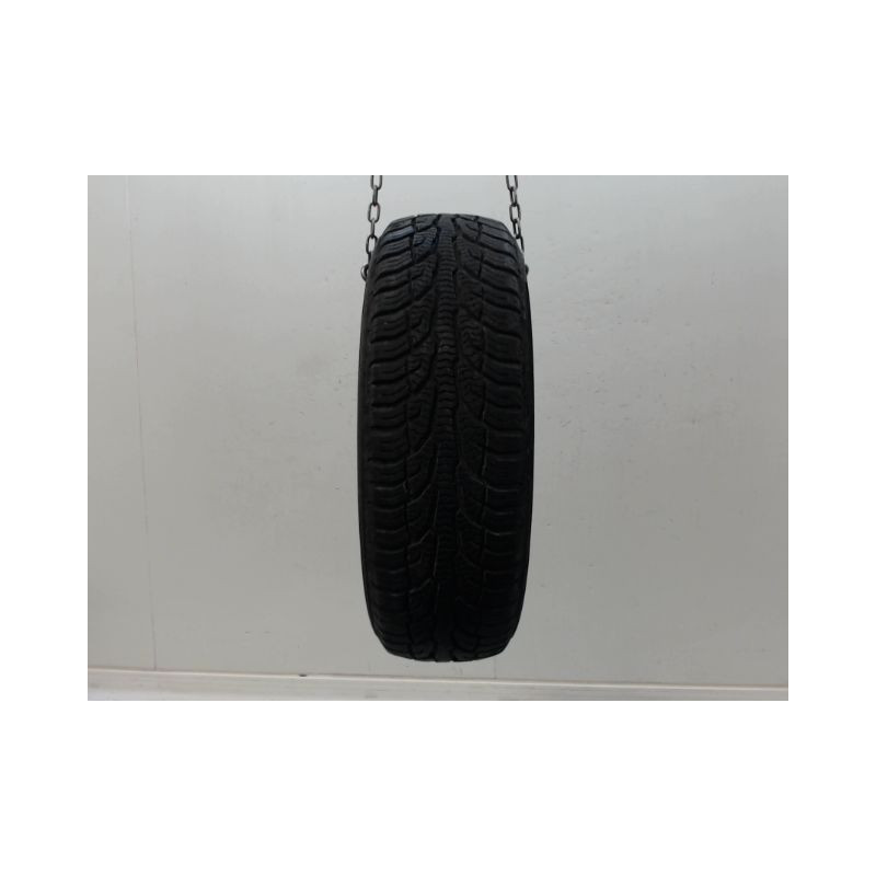 Pneu UNIROYAL ALLSEASON EXPERT 2 175 65 14 82 T