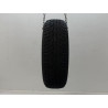 Pneu UNIROYAL ALLSEASON EXPERT 2 175 65 14 82 T