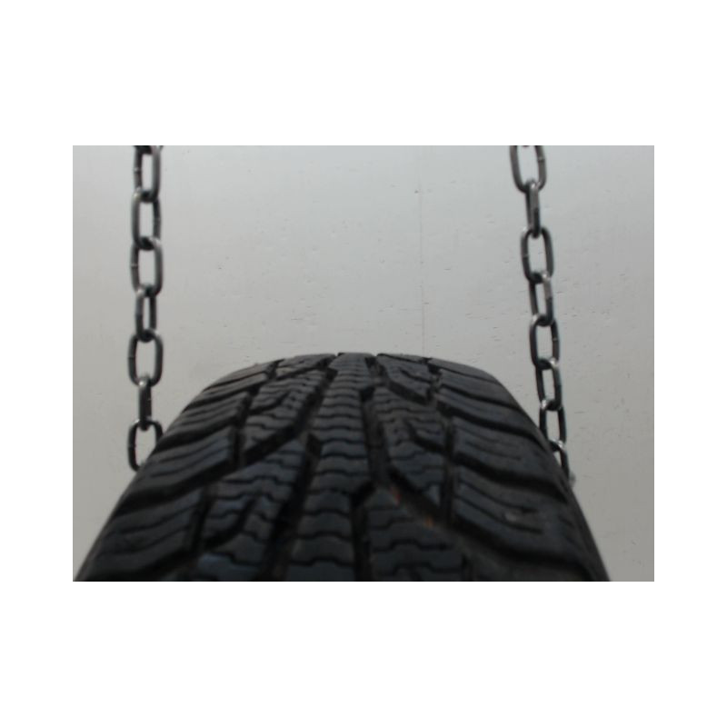 Pneu UNIROYAL ALLSEASON EXPERT 2 175 65 14 82 T