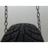 Pneu UNIROYAL ALLSEASON EXPERT 2 175 65 14 82 T