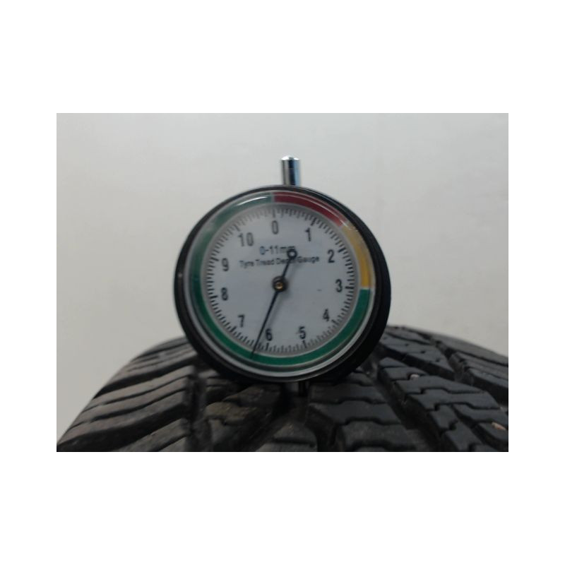 Pneu UNIROYAL ALLSEASON EXPERT 2 175 65 14 82 T
