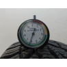 Pneu UNIROYAL ALLSEASON EXPERT 2 175 65 14 82 T