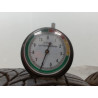 Paire de pneus GOOD YEAR VECTOR 4 SEASONS 185 60 15 88 V