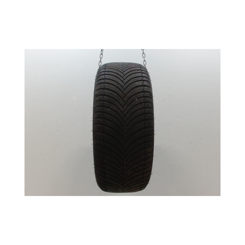 Pneu KLEBER QUADRAXER 3 225 45 17 94 V