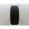 Pneu KLEBER QUADRAXER 3 225 45 17 94 V