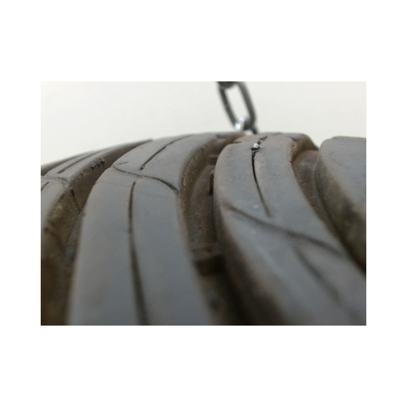 Pneu KLEBER QUADRAXER 3 225 45 17 94 V