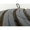 Pneu KLEBER QUADRAXER 3 225 45 17 94 V