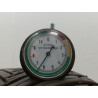 Pneu KLEBER QUADRAXER 3 225 45 17 94 V
