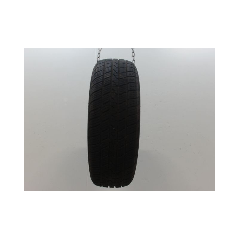 Pneu APLUS A909 185 60 15 88 H