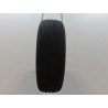 Pneu APLUS A909 185 60 15 88 H