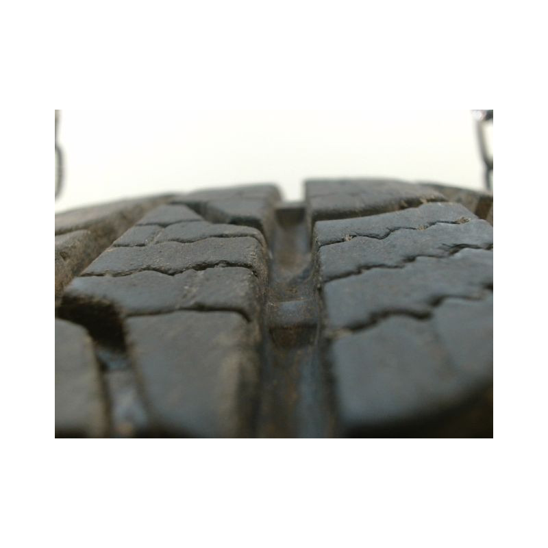 Pneu APLUS A909 185 60 15 88 H