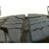 Pneu APLUS A909 185 60 15 88 H