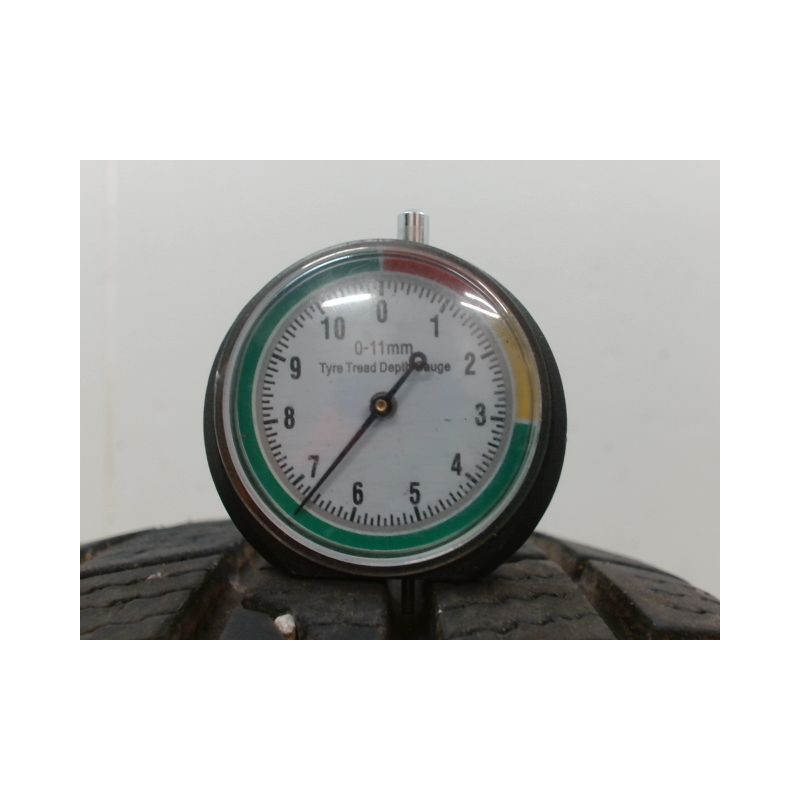 Pneu APLUS A909 185 60 15 88 H