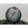 Pneu APLUS A909 185 60 15 88 H