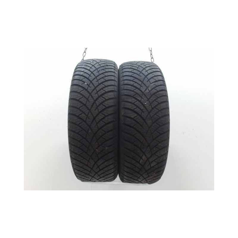 Paire de pneus HEADWAY PMS01 185 60 15 88 H