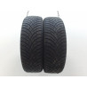 Paire de pneus HEADWAY PMS01 185 60 15 88 H