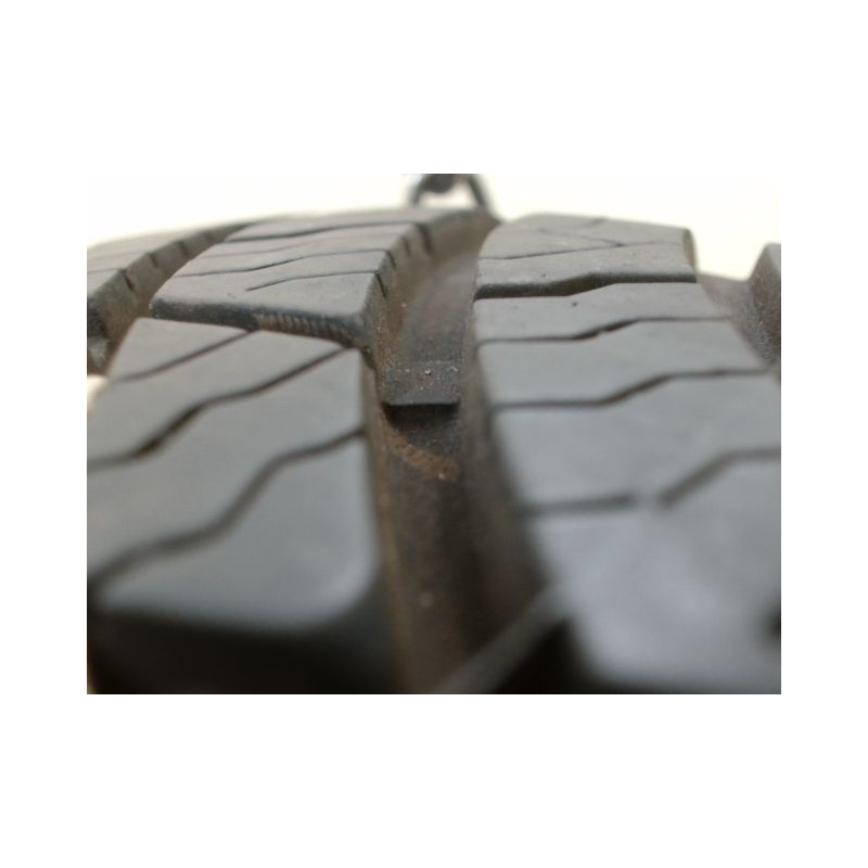 Paire de pneus HEADWAY PMS01 185 60 15 88 H