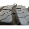 Paire de pneus HEADWAY PMS01 185 60 15 88 H