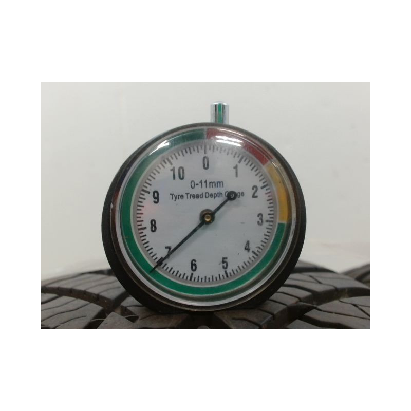 Paire de pneus HEADWAY PMS01 185 60 15 88 H