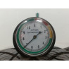 Paire de pneus HEADWAY PMS01 185 60 15 88 H