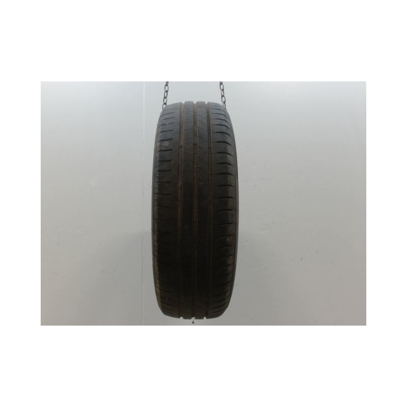 Pneu MIDAS TENOR 2 185 65 15 88 H