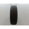 Pneu MIDAS TENOR 2 185 65 15 88 H