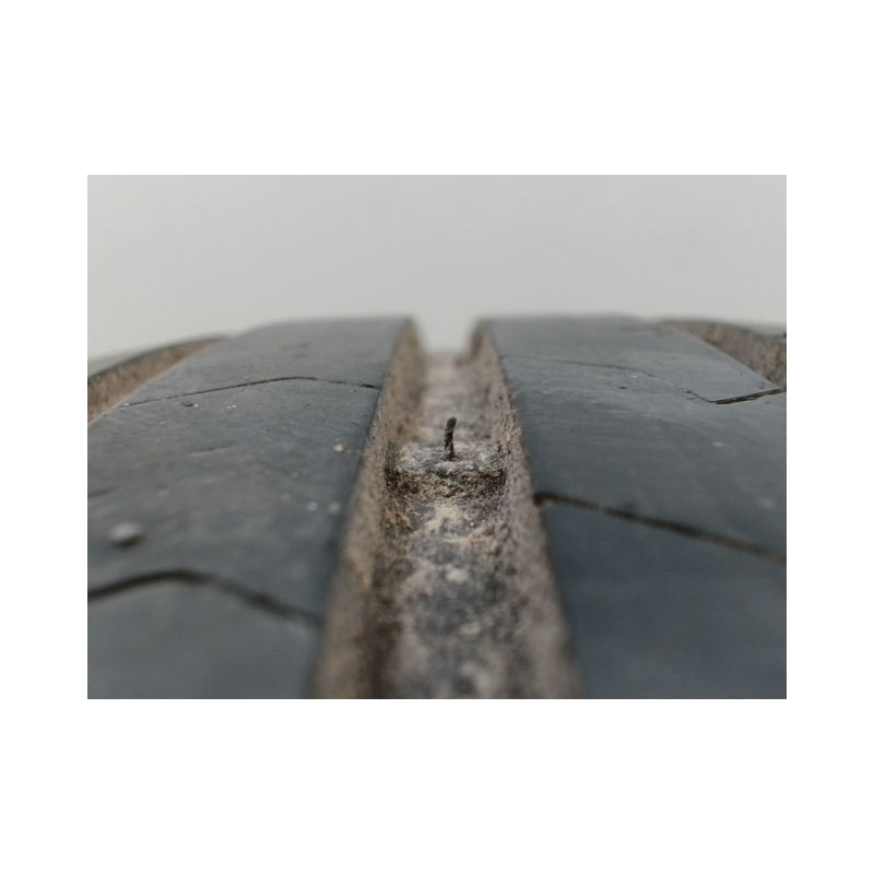 Pneu MIDAS TENOR 2 185 65 15 88 H